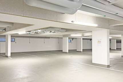 Garagen / Stellplätze Dudenhofen - 27.900&euro; | Angebot:26780301