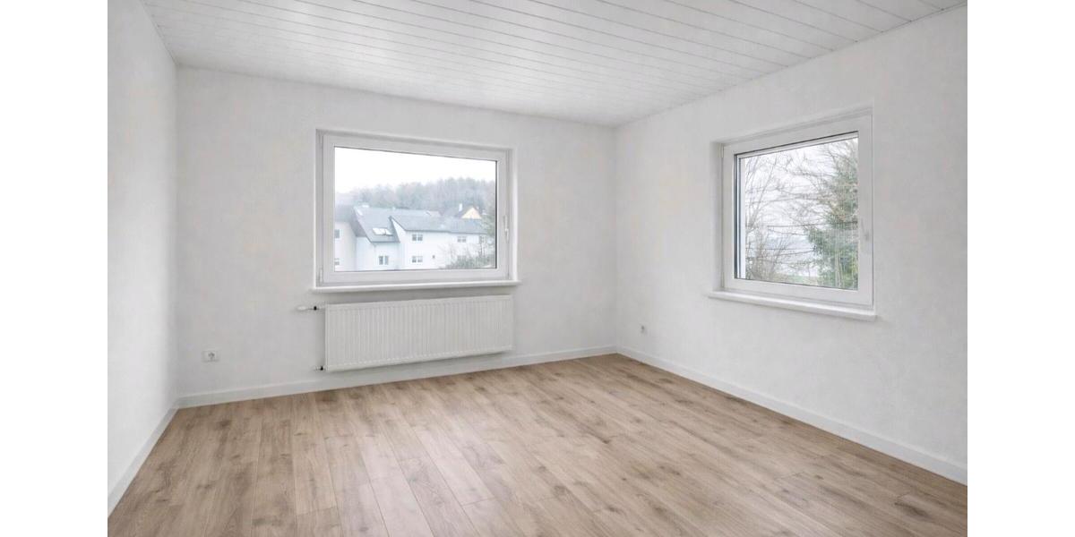 Einfamilienhaus Lautertal (Odenwald) - 2.5 Zimmer, 89 m&sup2;, 1.200&euro; | Angebot:25088037