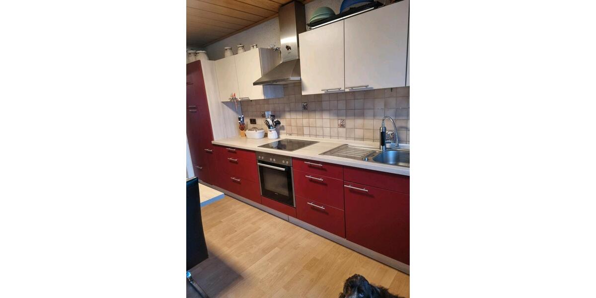 Reihenhaus Reilingen - 550.000&euro; | Angebot:26373122