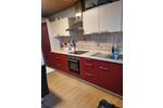 Reihenhaus Reilingen - 550.000&euro; | Angebot:26373122