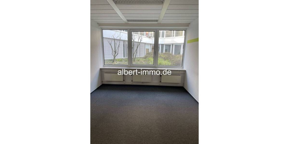 Gewerbeobjekt Heidelberg Bergheim - 2.365&euro; | Angebot:26630700