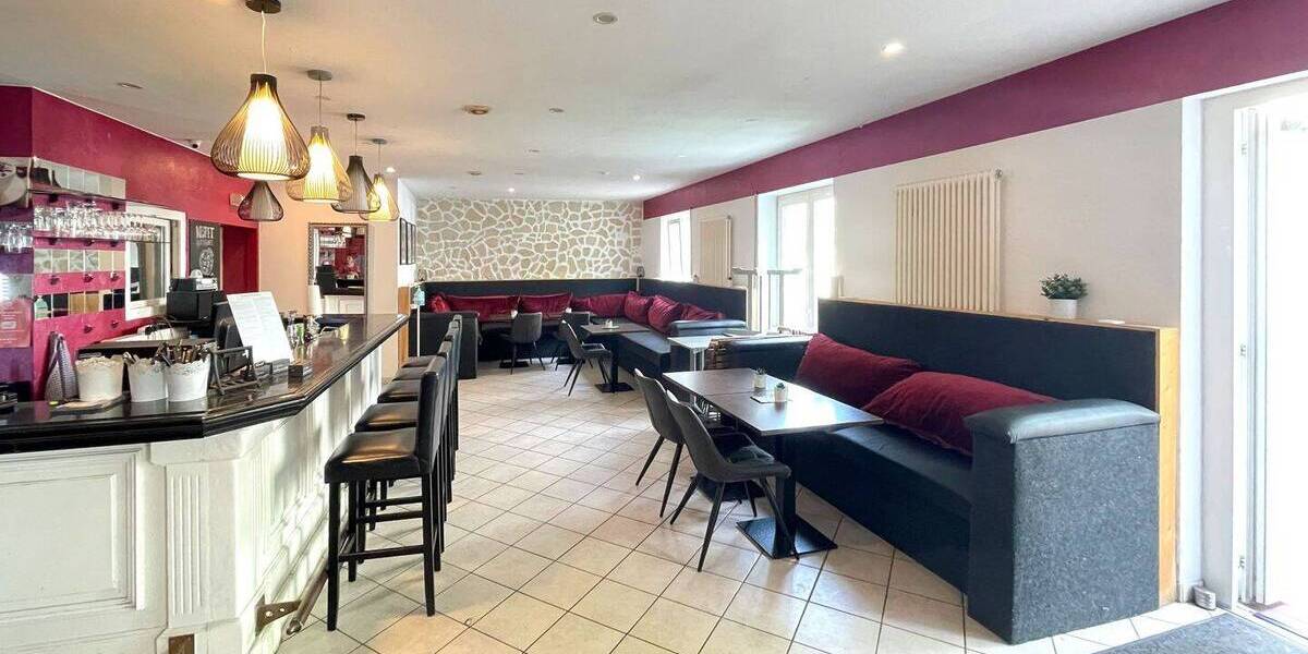 Grundstück Heidelberg Bergheim - 1.100.000&euro; | Angebot:25771299