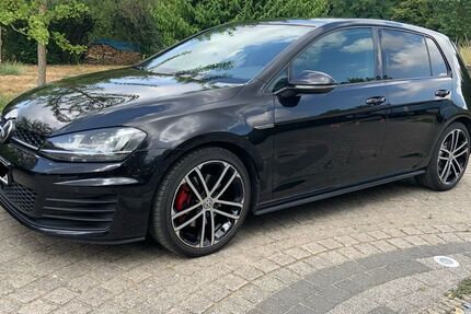 VW Golf 139.200 km 16.300 &euro; Lampertheim 68623