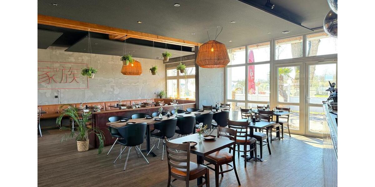 Gewerbeobjekt Heidelberg Handschuhsheim - 1.250&euro; | Angebot:23558023