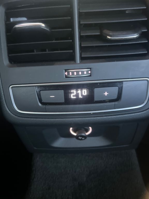 A4