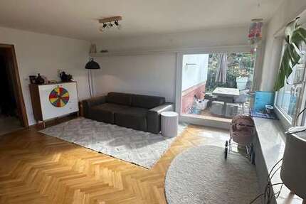 Haus zum Mieten in Leimen 1.680 € 156 m²