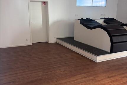 Räume zur Untermiete zimmer