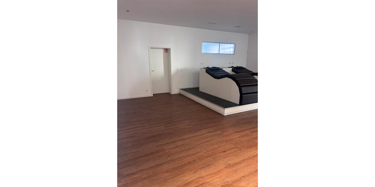 Räume zur Untermiete zimmer