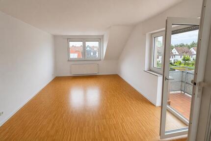 Wohnung Mannheim Feudenheim - 3 Zimmer, 86 m&sup2;, 1.200&euro; | Angebot:27598112