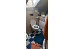 Dachgeschoßwohnung Schwetzingen - 1 Zimmer, 60 m&sup2;, 219.000&euro; | Angebot:27301073