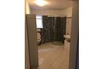 Etagenwohnung Viernheim - 2 Zimmer, 700 m&sup2;, 700&euro; | Angebot:26656481