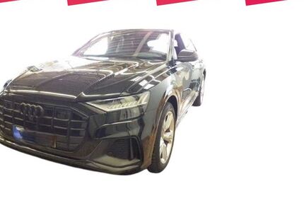 Audi Q8 53.527 km 73.492 &euro; Weinheim 69469