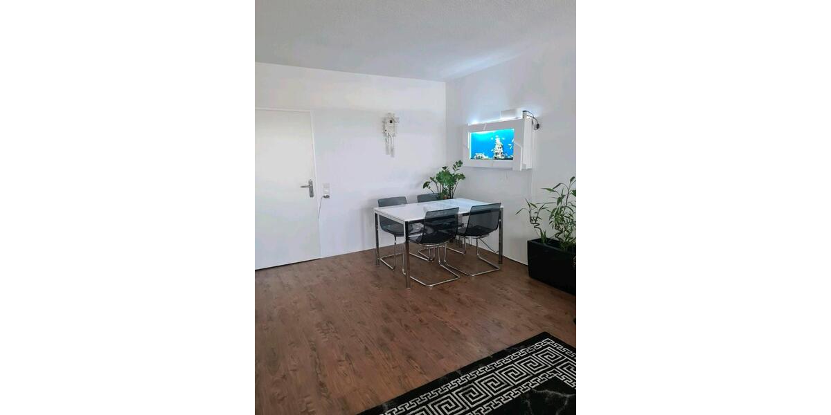 Etagenwohnung Lampertheim - 3 Zimmer, 74 m&sup2;, 199.000&euro; | Angebot:24766464