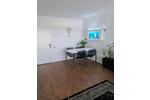 Etagenwohnung Lampertheim - 3 Zimmer, 74 m&sup2;, 199.000&euro; | Angebot:24766464