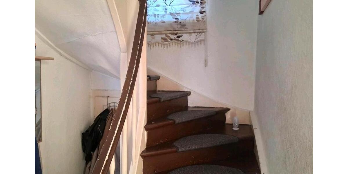 Doppelhaushälfte Frankenthal (Pfalz) - 4 Zimmer, 97 m&sup2;, 260.000&euro; | Angebot:26670075