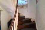 Doppelhaushälfte Frankenthal (Pfalz) - 4 Zimmer, 97 m&sup2;, 260.000&euro; | Angebot:26670075