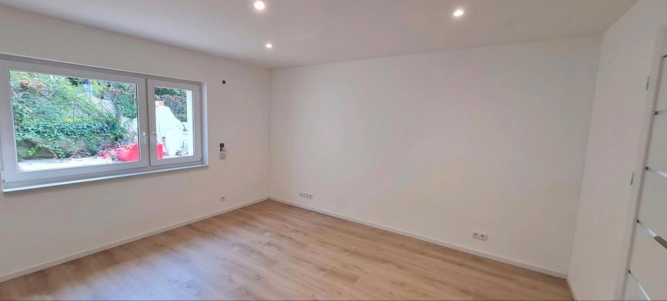 Etagenwohnung Ludwigshafen am Rhein Ludwigshafen-Oggersheim - 3 Zimmer, 85 m&sup2;, 1.200&euro; | Angebot:26197781