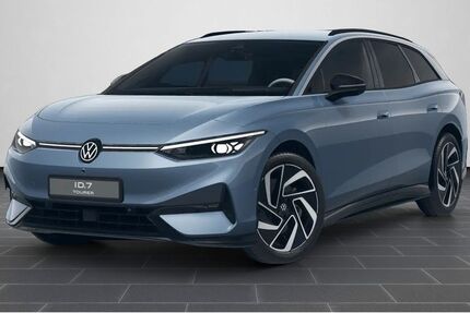 VW ID.7 22.284 km 50.800 &euro; Ludwigshafen 67059