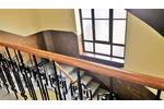 Etagenwohnung Mannheim Neckarstadt - 3 Zimmer, 66 m&sup2;, 249.000&euro; | Angebot:26687517