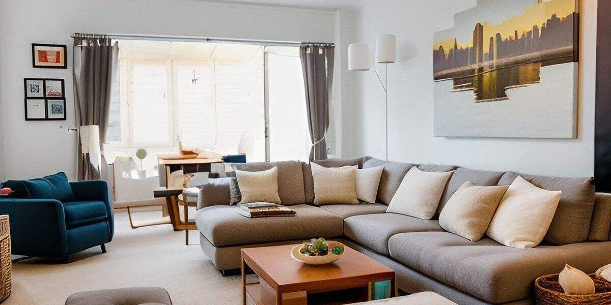 Etagenwohnung Bensheim - 2 Zimmer, 78 m&sup2;, 195.000&euro; | Angebot:25744089