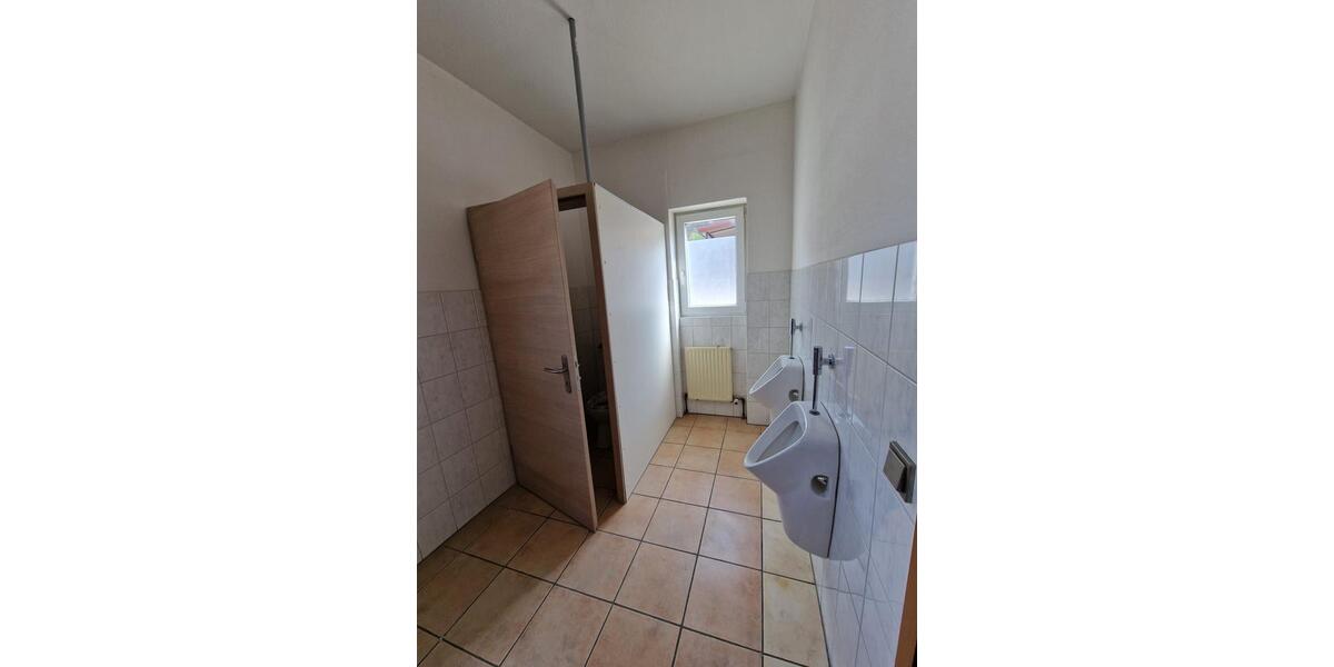 Gewerbeobjekt Schönau - 1.400&euro; | Angebot:26227040