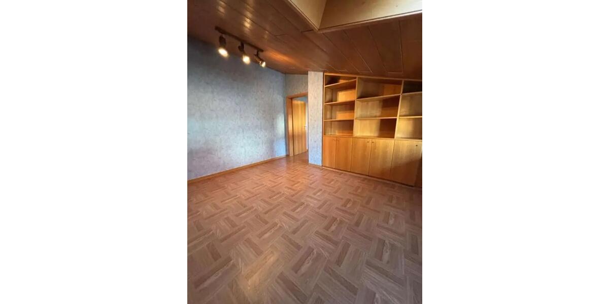 Reihenhaus Eisenberg (Pfalz) - 6 Zimmer, 133 m&sup2;, 299.000&euro; | Angebot:26838492
