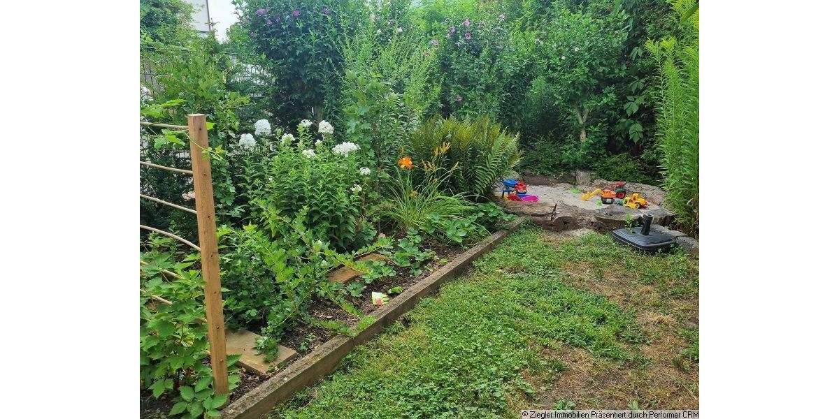 Doppelhaushälfte Edingen-Neckarhausen Neckarhausen - 5 Zimmer, 170 m&sup2;, 350.000&euro; | Angebot:24436002