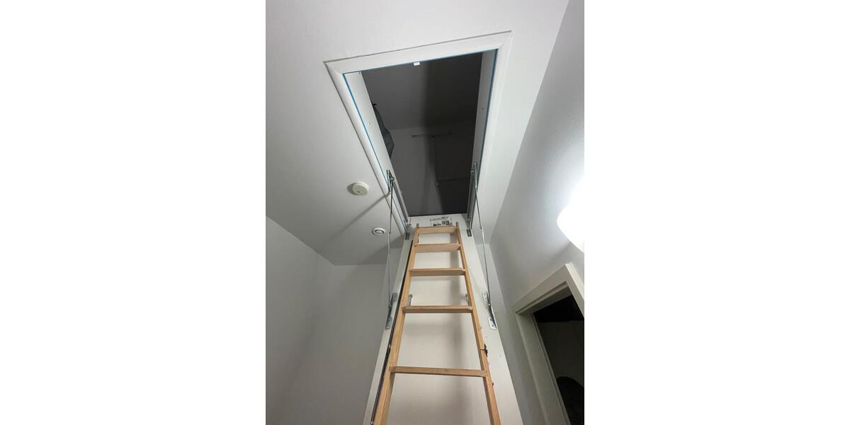 Reihenhaus Mannheim Gartenstadt - 5 Zimmer, 141 m&sup2;, 599.000&euro; | Angebot:26833178
