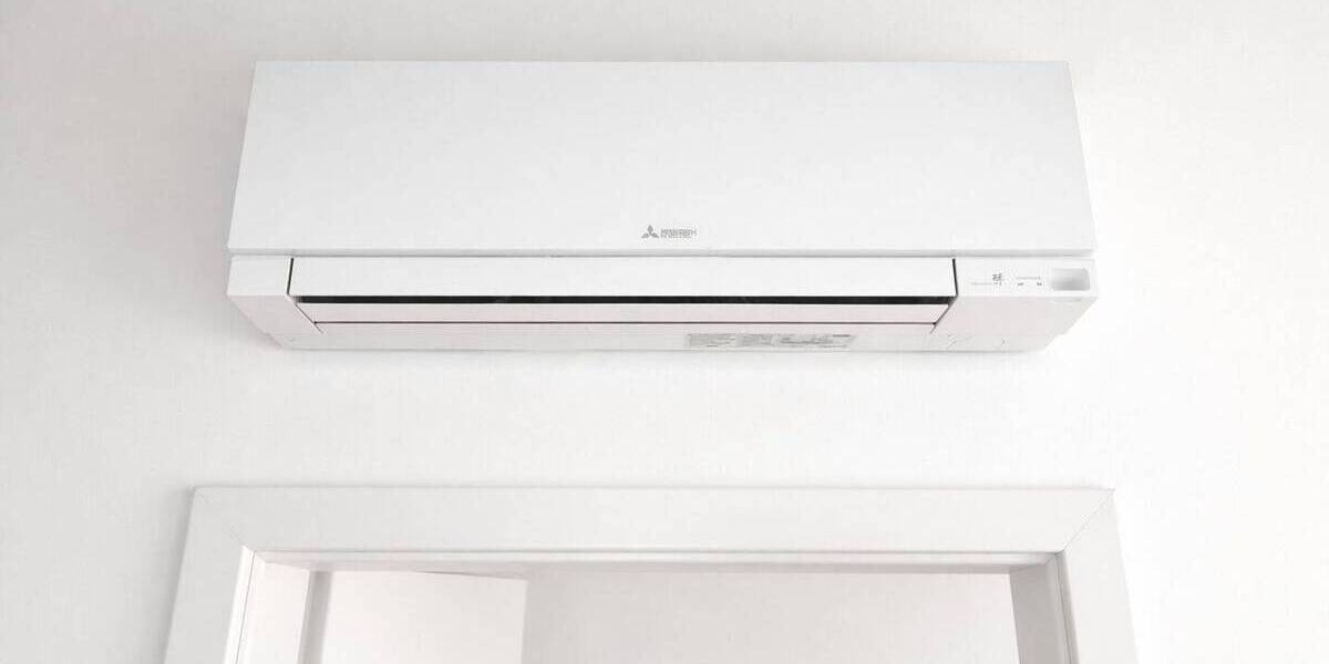 Einfamilienhaus Speyer - 6 Zimmer, 150 m&sup2;, 869.000&euro; | Angebot:26140724