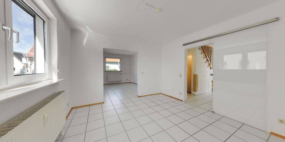 Einfamilienhaus Neustadt Lachen-Speyerdorf - 6 Zimmer, 114 m&sup2;, 349.000&euro; | Angebot:26697970