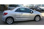 207 CC