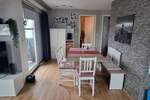 Etagenwohnung Mannheim Gartenstadt - 3 Zimmer, 64 m&sup2;, 242.000&euro; | Angebot:25681569