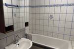 Etagenwohnung Mannheim Vogelstang - 3 Zimmer, 77 m&sup2;, 668&euro; | Angebot:26806879