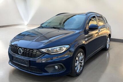 Fiat Tipo 148.600 km 8.499 &euro; Speyer 67346