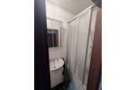 Etagenwohnung Mannheim Niederfeld - 1 Zimmer, 480&euro; | Angebot:22349196