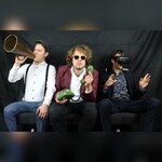 JazzGPT