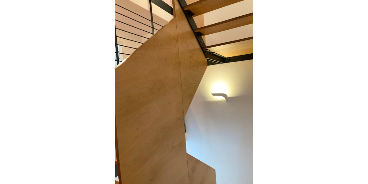 Doppelhaushälfte Waghäusel - 5.5 Zimmer, 154 m&sup2;, 695.000&euro; | Angebot:24100350