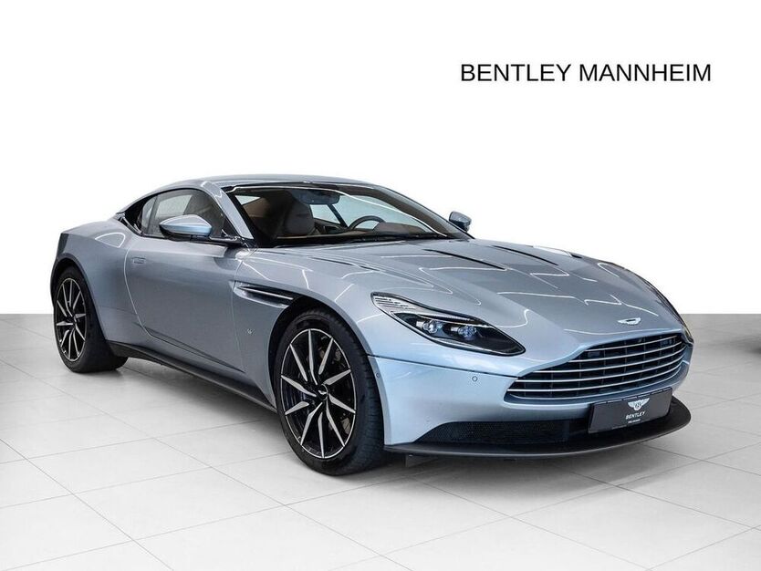 DB11