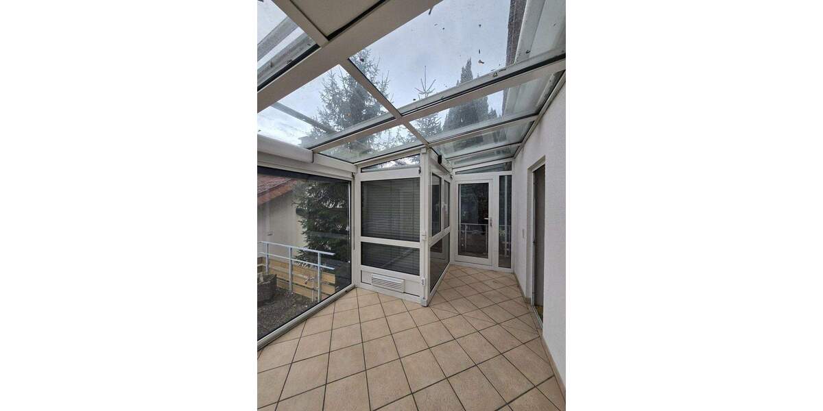 Mehrfamilienhaus, Wohnhaus Heidelberg Handschuhsheim - 8 Zimmer, 231 m&sup2;, 970.000&euro; | Angebot:25038049