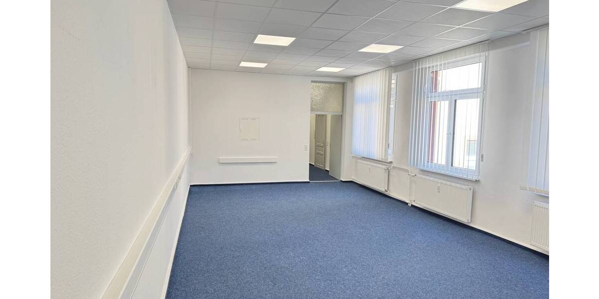 Mehrfamilienhaus, Wohnhaus Worms Innenstadt - 2 Zimmer, 750 m&sup2;, 950.000&euro; | Angebot:26474565