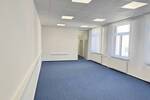 Mehrfamilienhaus, Wohnhaus Worms Innenstadt - 2 Zimmer, 750 m&sup2;, 950.000&euro; | Angebot:26474565