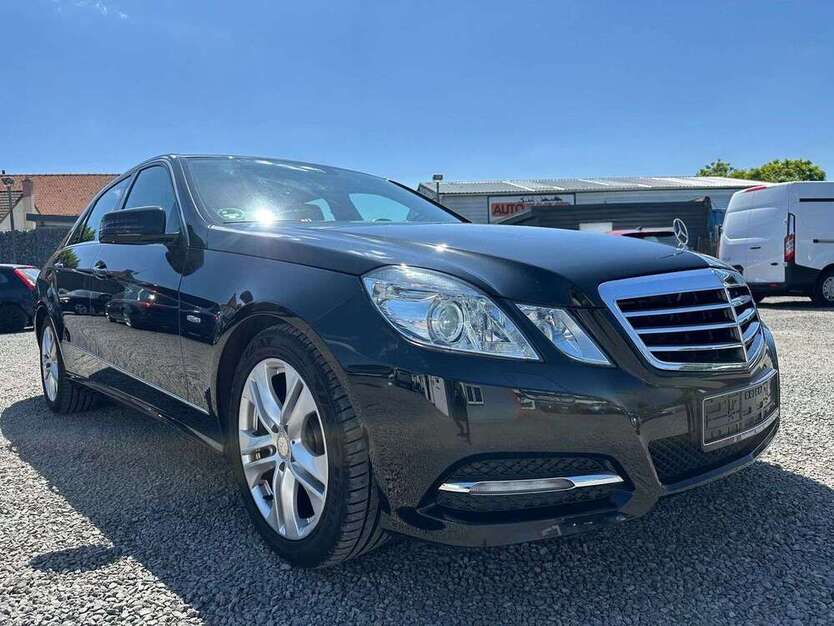 E 200