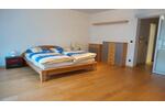 Doppelhaushälfte Mutterstadt - 5 Zimmer, 165 m&sup2;, 420.000&euro; | Angebot:26816472