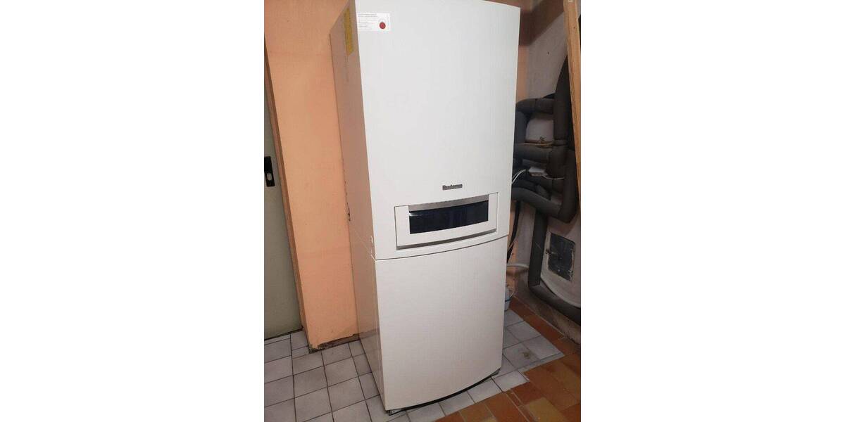 Bungalow Lampertheim - 4 Zimmer, 75 m&sup2;, 499.000&euro; | Angebot:26803009