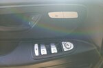 Mercedes-Benz Vito Tourer Pro 116 9Gang ExtraLang LED Lithium Ka 105.000 km 28.440 &euro; Gernsheim 64579