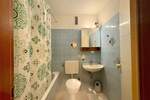 Etagenwohnung Ludwigshafen am Rhein Oggersheim - 2 Zimmer, 53 m&sup2;, 510&euro; | Angebot:26672329