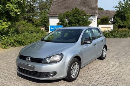VW Golf 246.000 km 2.600 &euro; Worms 67549