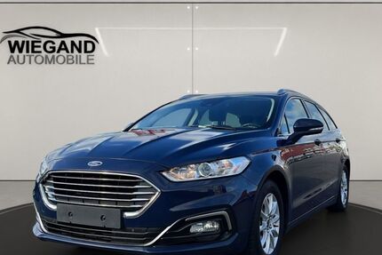 Ford Mondeo 182.000 km 11.490 &euro; Viernheim 68519