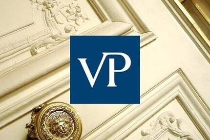 Bezugsfreies City-Apartment mit Aufzug und Stellplatz 3 zimmer