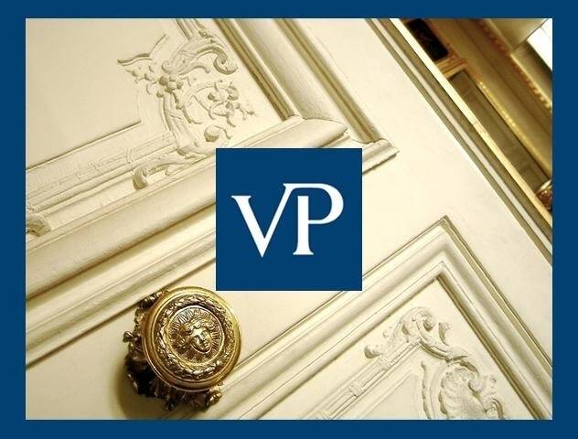 Bezugsfreies City-Apartment mit Aufzug und Stellplatz 3 zimmer